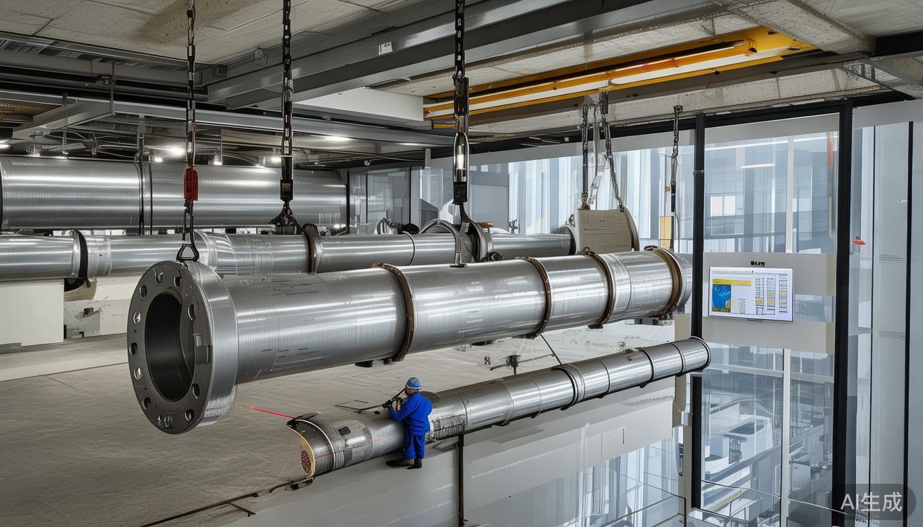 镀锌通风管道的质量要求_镀锌通风风管_镀锌通风管道多少钱一平方