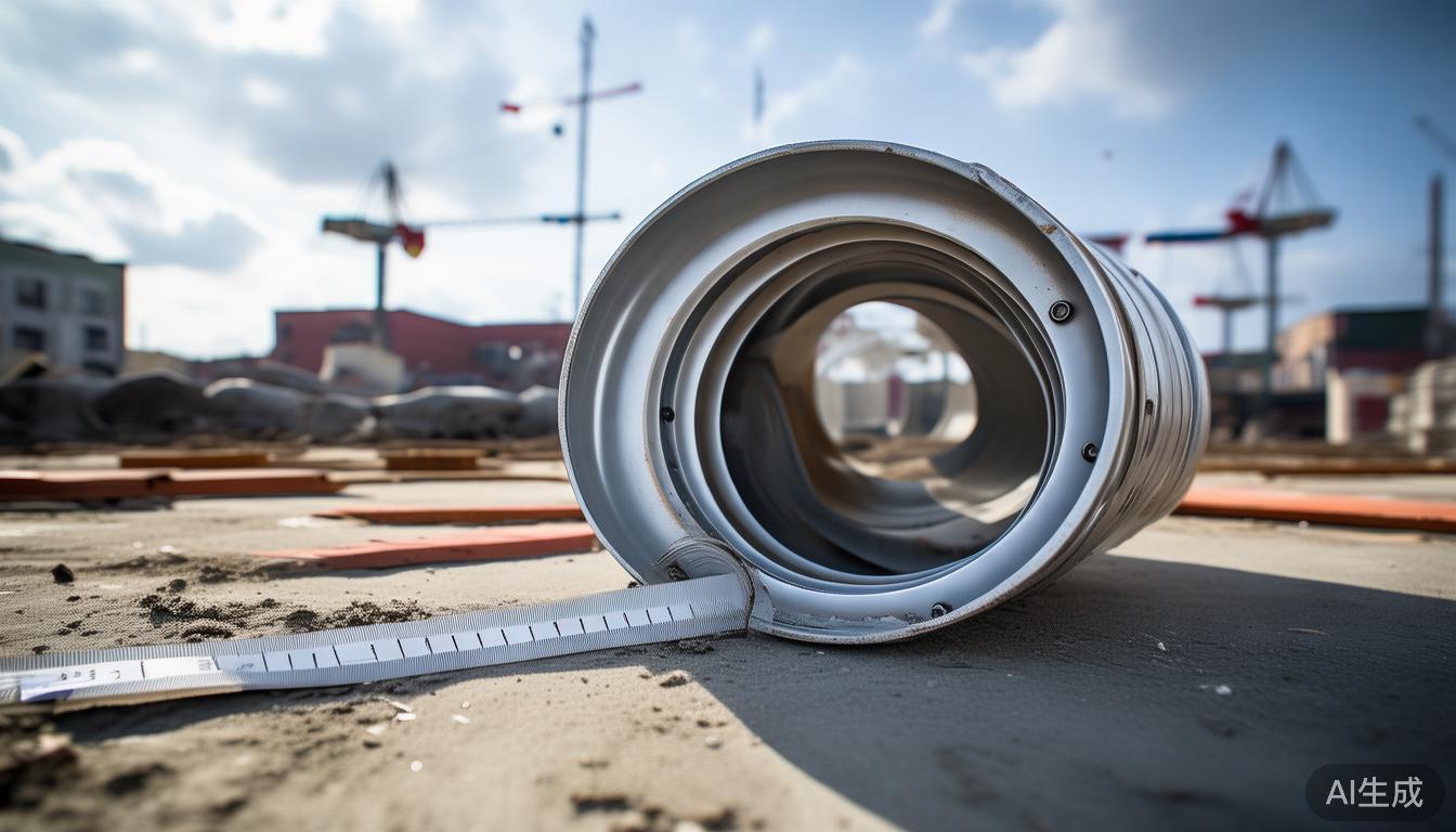 风管安装平面图_风管安装怎么报价_风管安装多少钱一平方