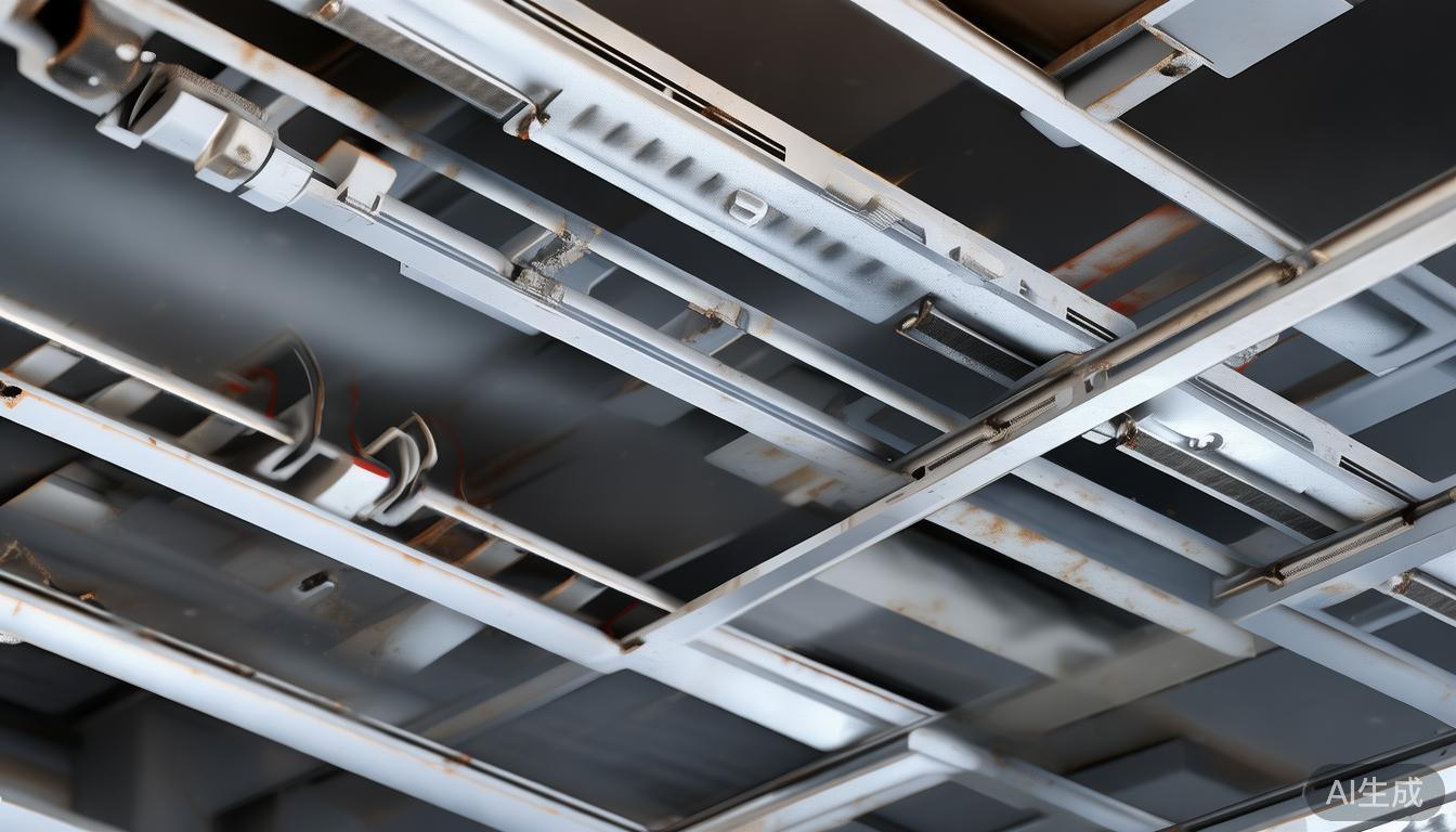 加工风管厂的前景和利润_加工厂风管_风管加工