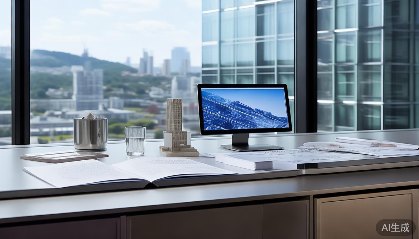 通风风管材料_通风管道材料_通风管材质要求